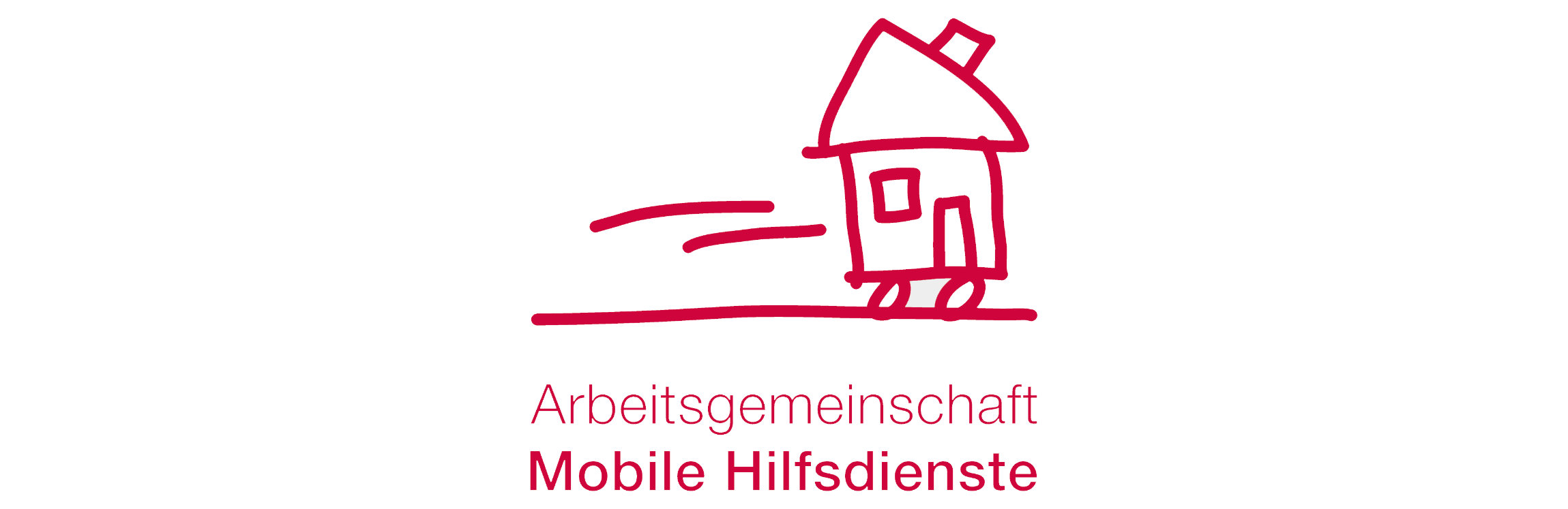 Mobile Hilfsdienste