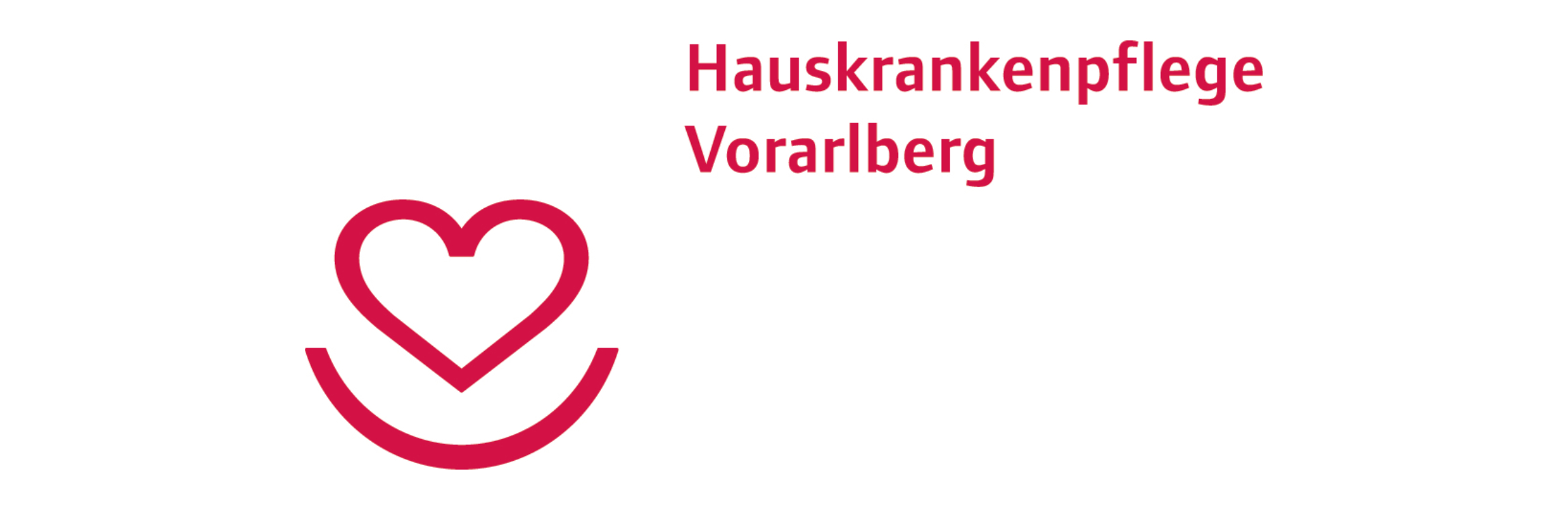 Hauskrankenpflege Vorarlberg