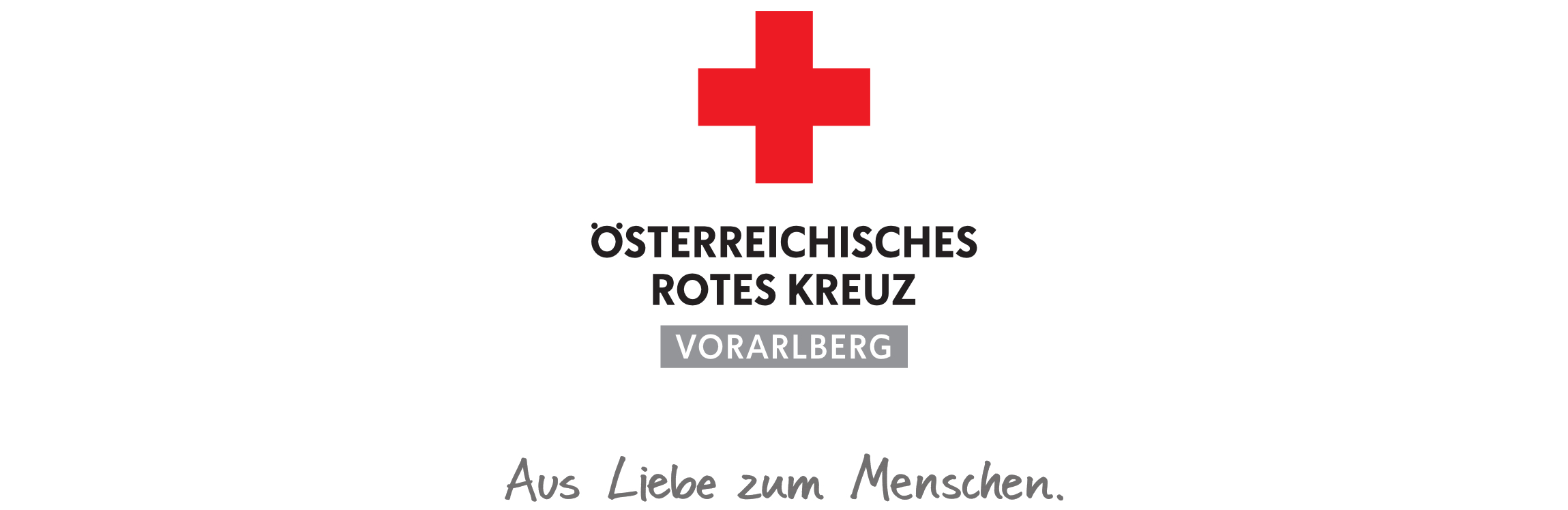 Österreichisches Rotes Kreuz