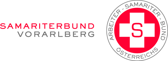 Samariterbund Vorarlberg