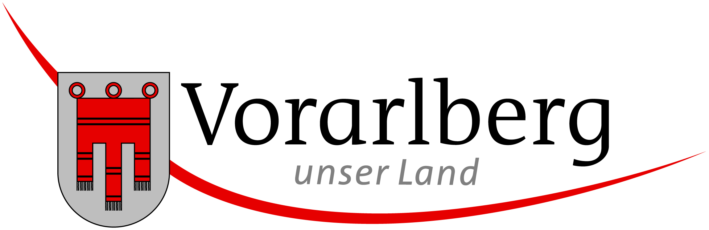 Vorarlberg – Unser Land